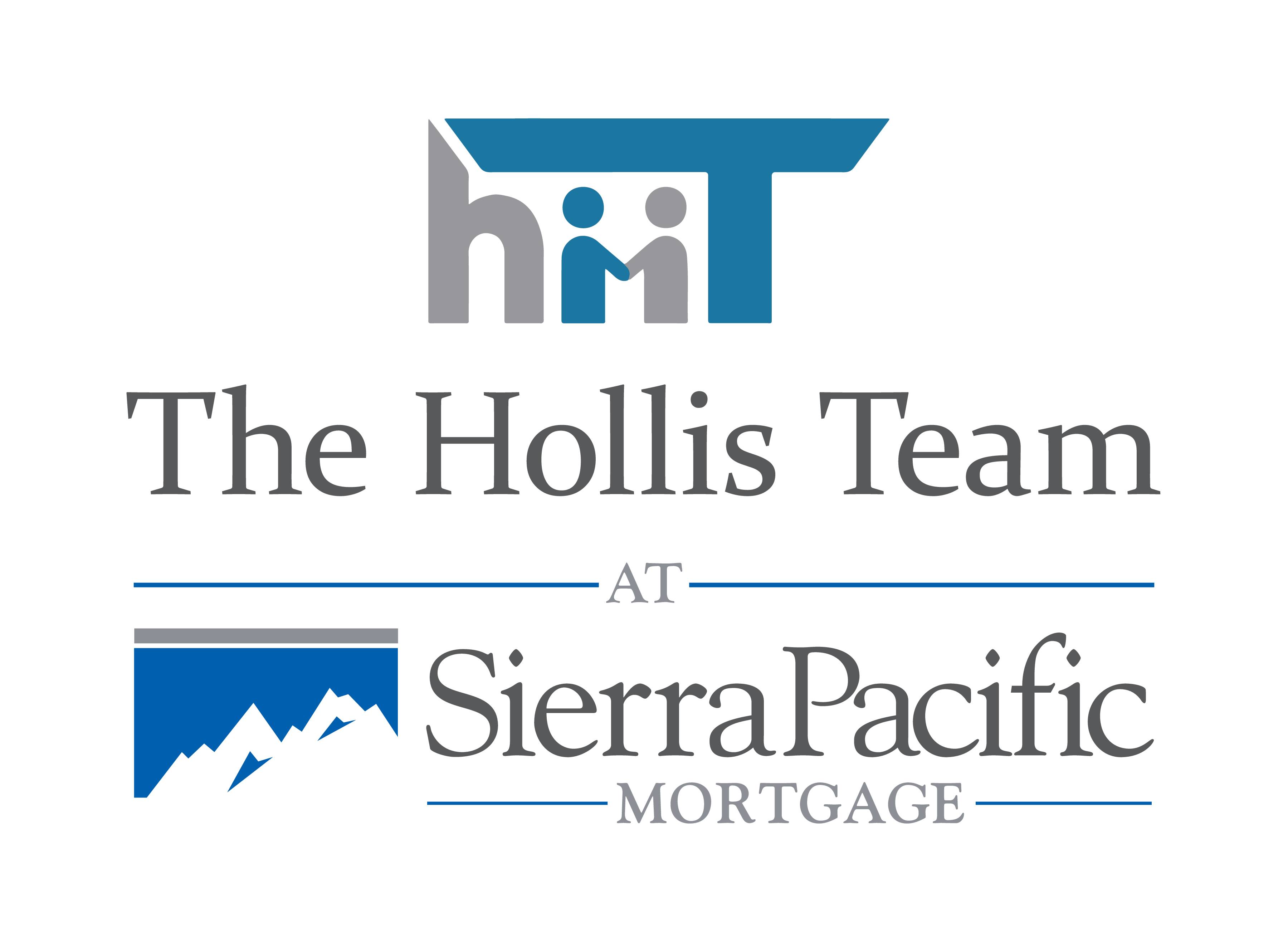 1311 Austin Road, Winder, GA 30680 ListReports